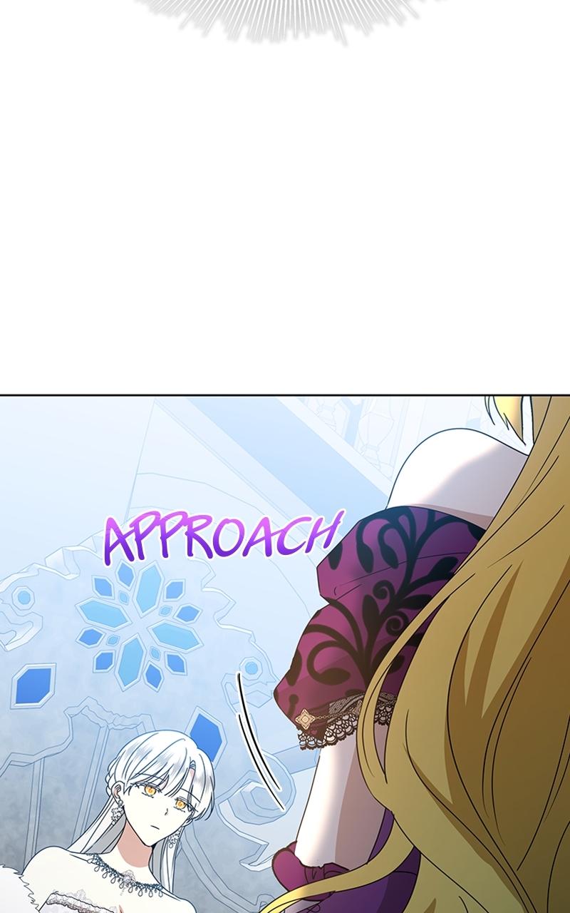 Cross My Heart and Hope to Die Chap 10 - Next Chap 11