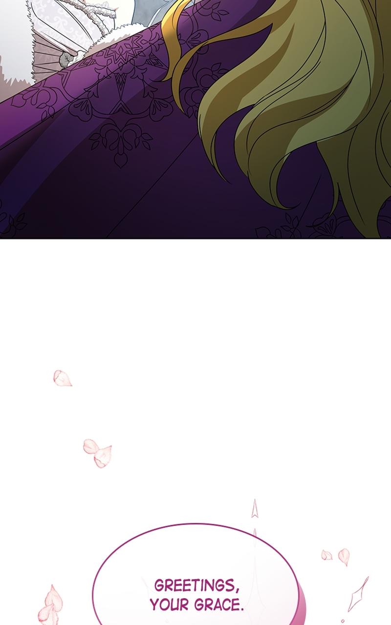 Cross My Heart and Hope to Die Chap 10 - Next Chap 11