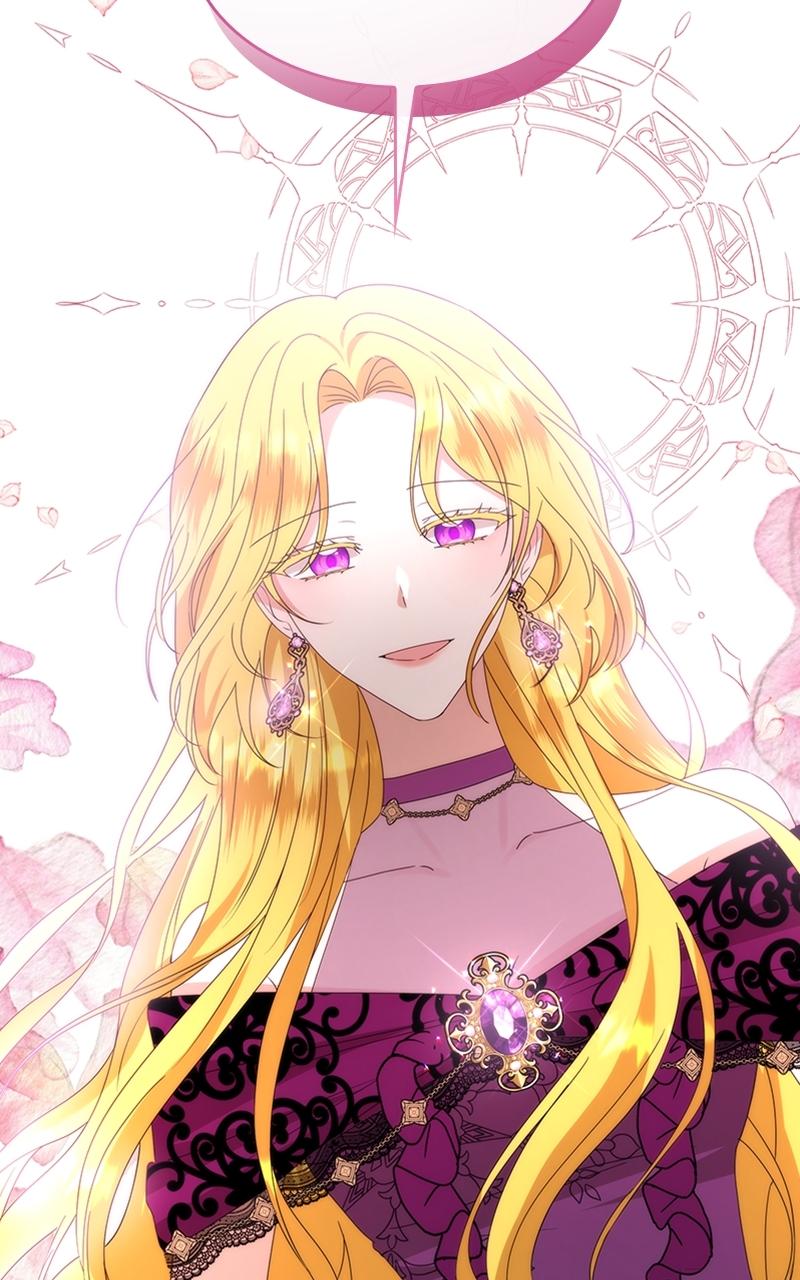 Cross My Heart and Hope to Die Chap 10 - Next Chap 11