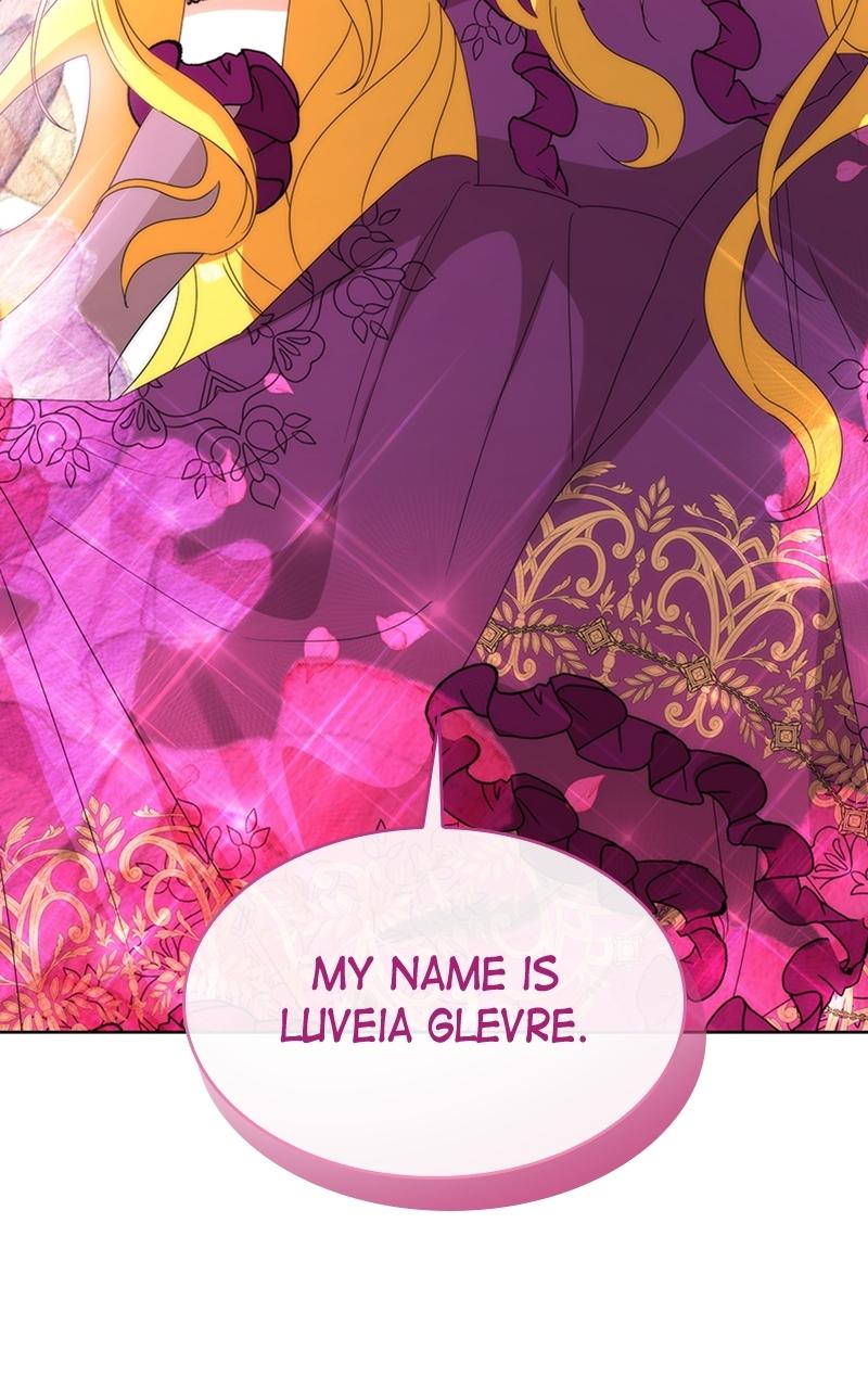 Cross My Heart and Hope to Die Chap 10 - Next Chap 11