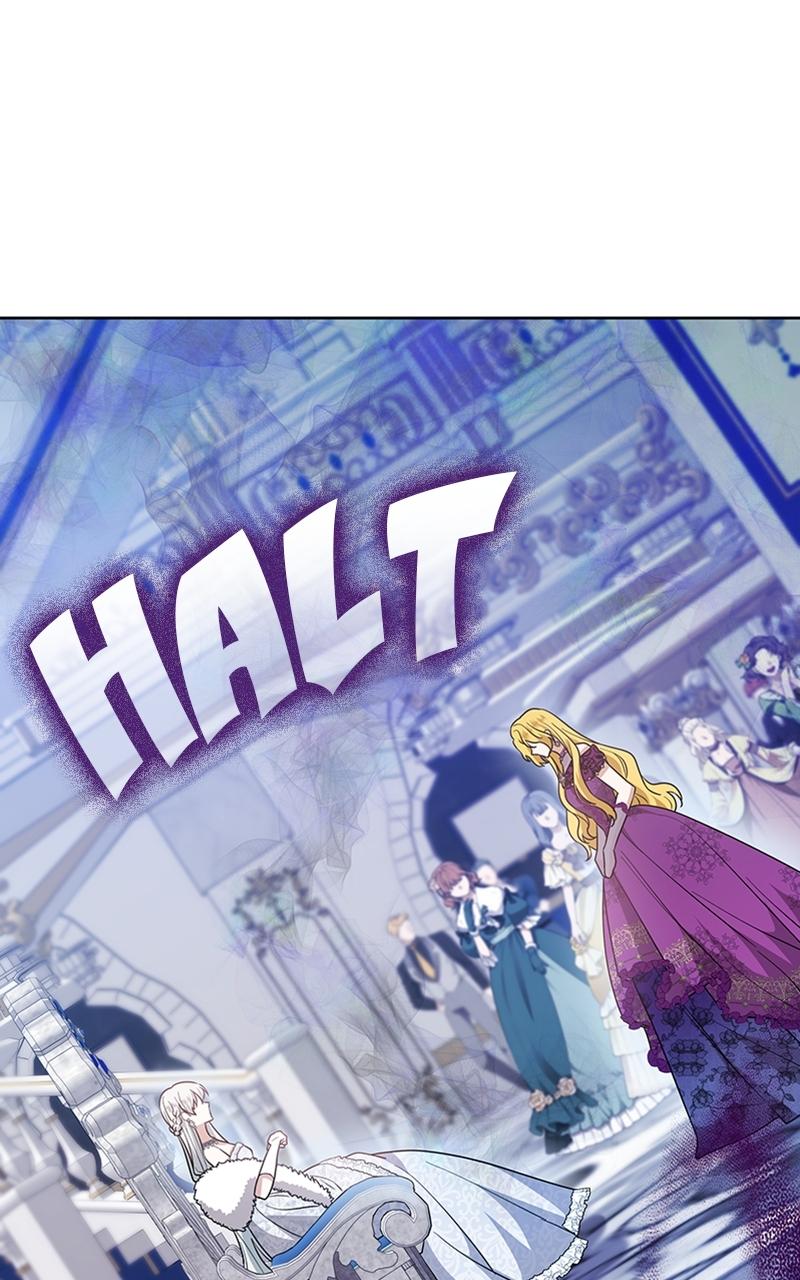 Cross My Heart and Hope to Die Chap 10 - Next Chap 11