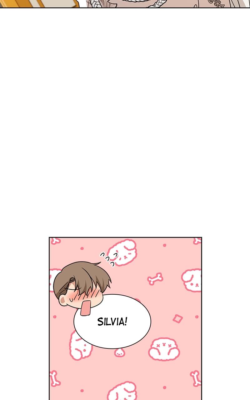 Cross My Heart and Hope to Die Chap 10 - Next Chap 11