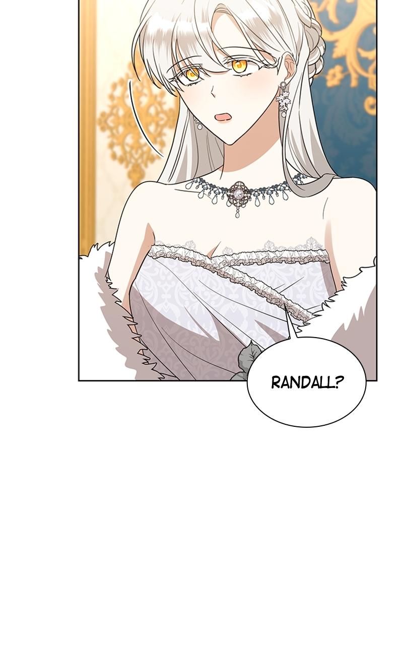 Cross My Heart and Hope to Die Chap 10 - Next Chap 11