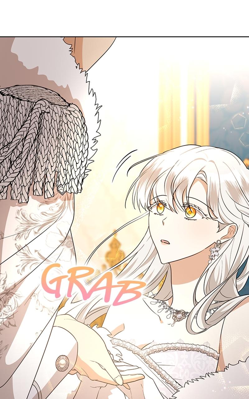 Cross My Heart and Hope to Die Chap 10 - Next Chap 11