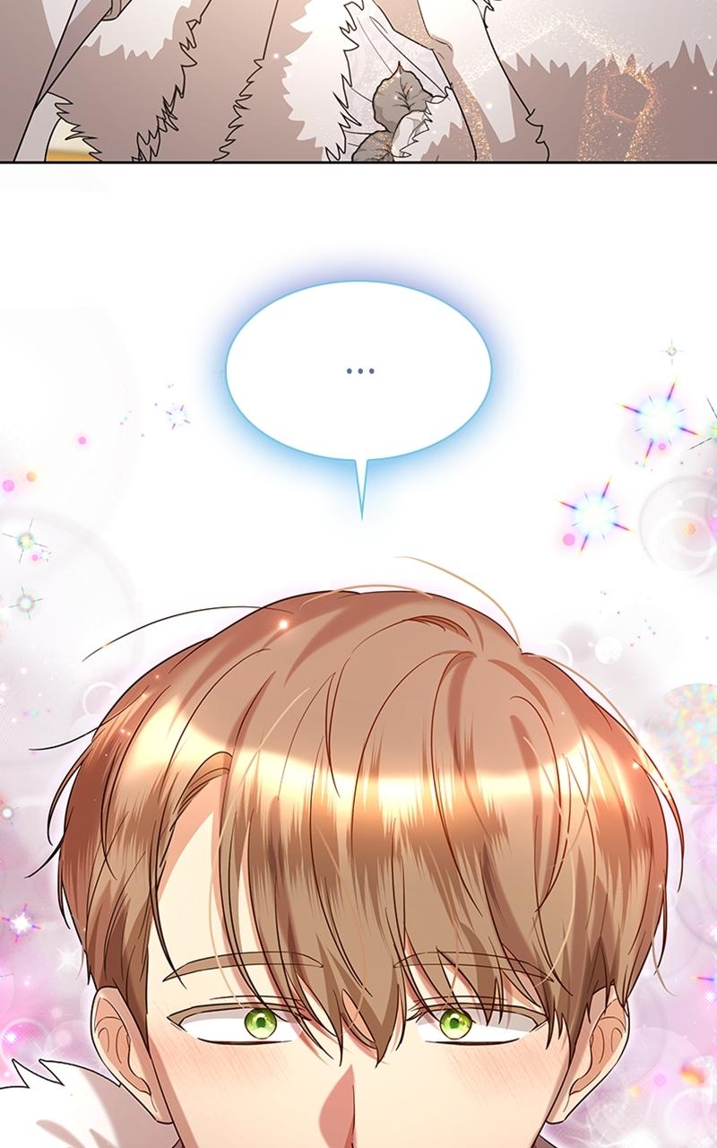 Cross My Heart and Hope to Die Chap 10 - Next Chap 11