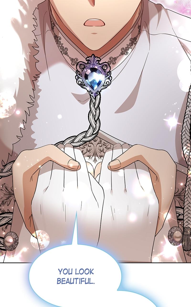 Cross My Heart and Hope to Die Chap 10 - Next Chap 11