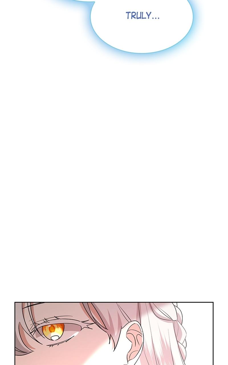 Cross My Heart and Hope to Die Chap 10 - Next Chap 11