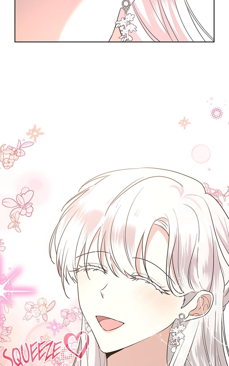 Cross My Heart and Hope to Die Chap 10 - Next Chap 11