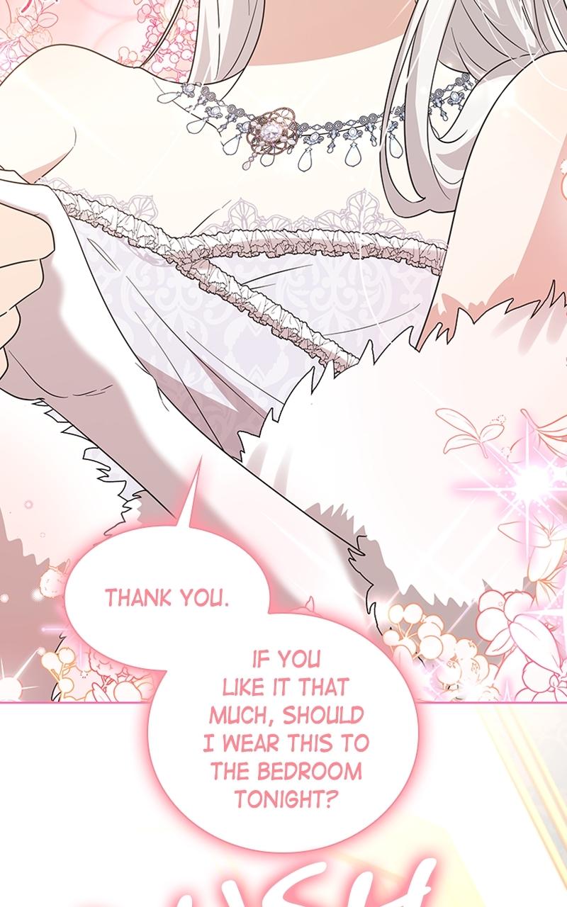 Cross My Heart and Hope to Die Chap 10 - Next Chap 11