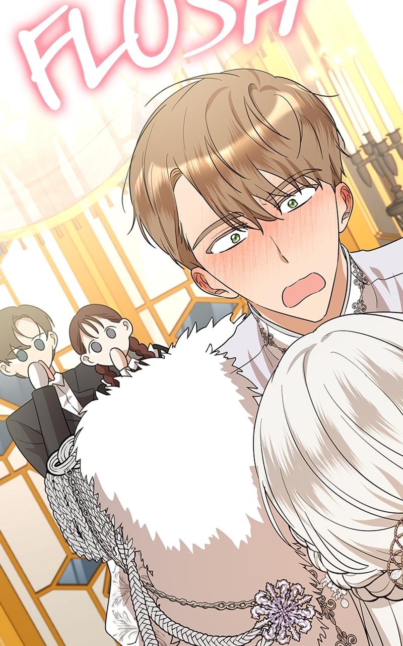 Cross My Heart and Hope to Die Chap 10 - Next Chap 11