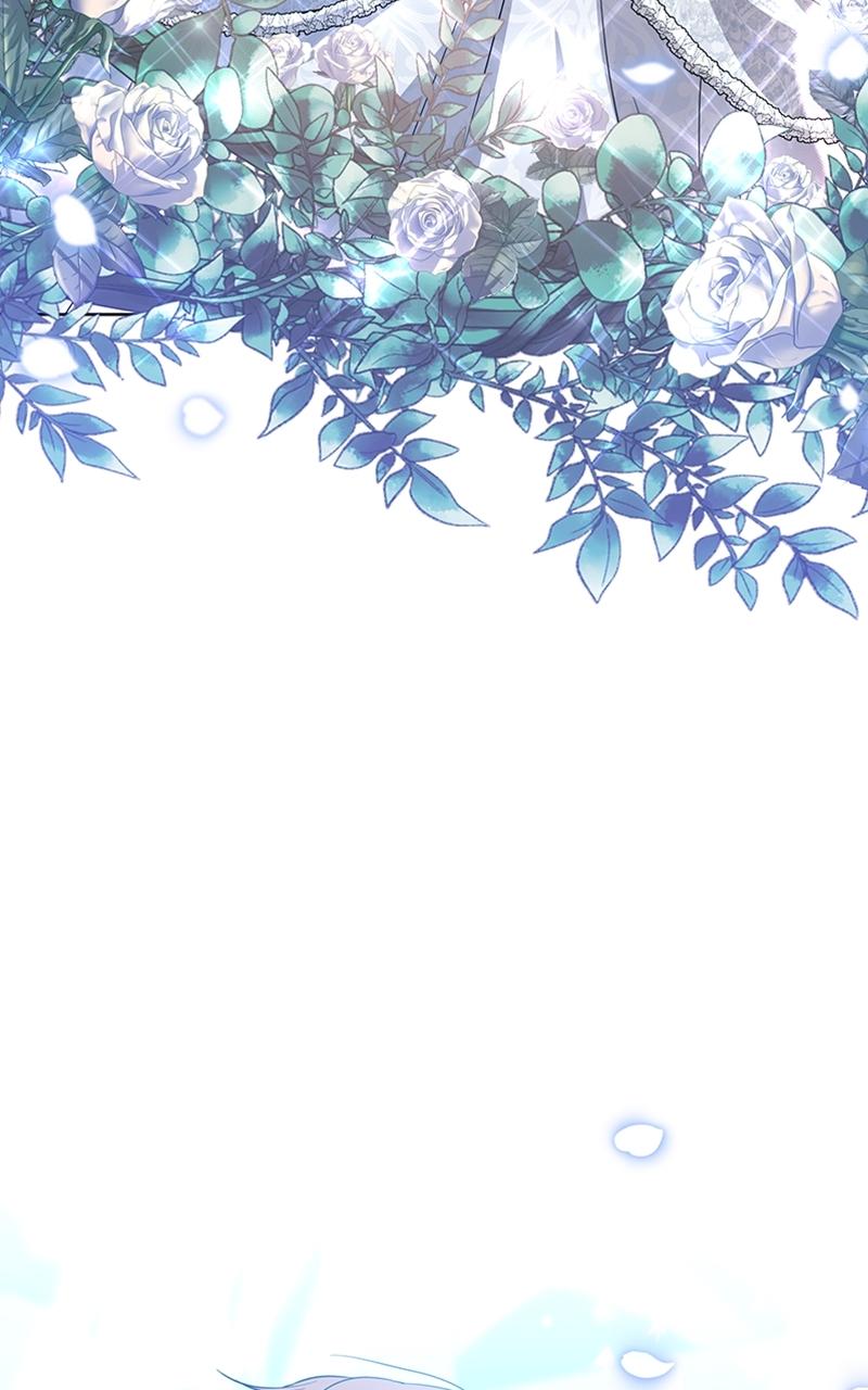 Cross My Heart and Hope to Die Chap 10 - Next Chap 11