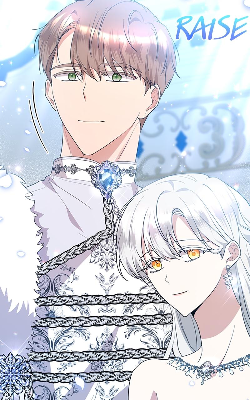 Cross My Heart and Hope to Die Chap 10 - Next Chap 11