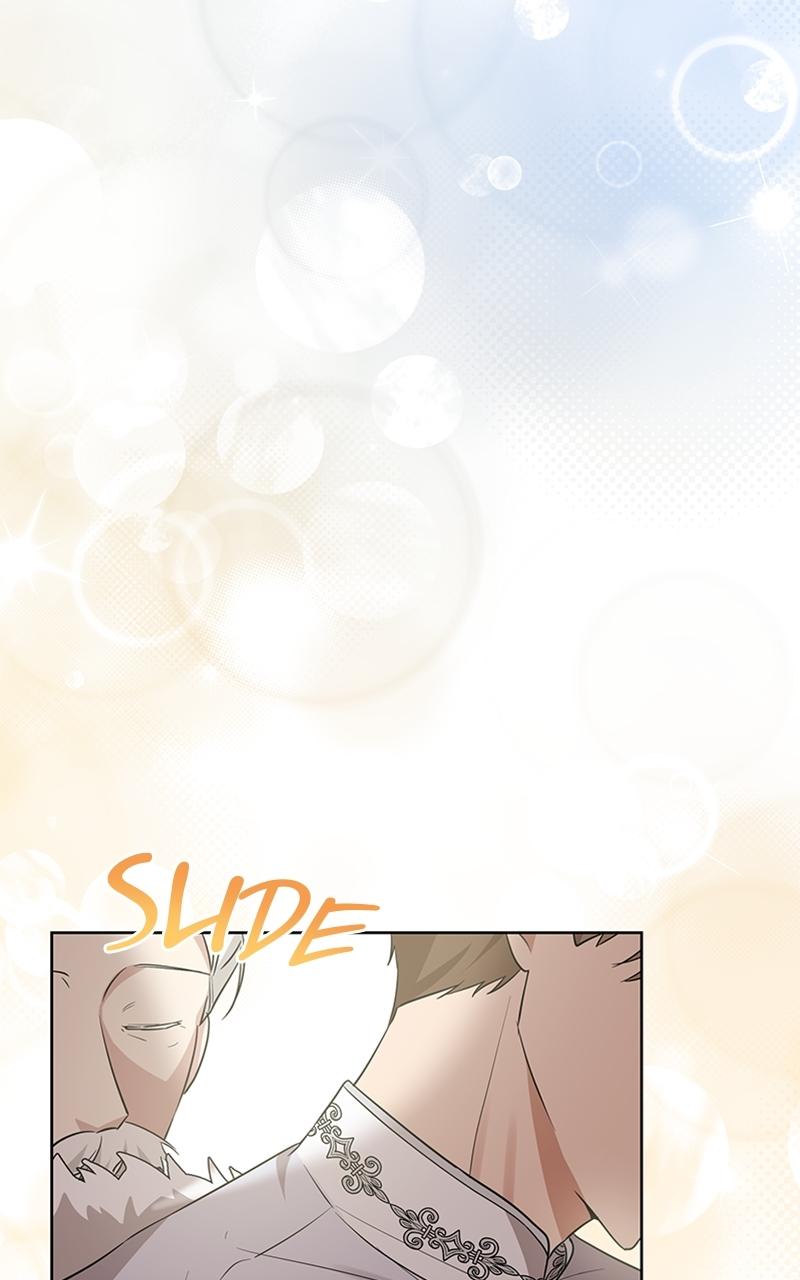 Cross My Heart and Hope to Die Chap 10 - Next Chap 11