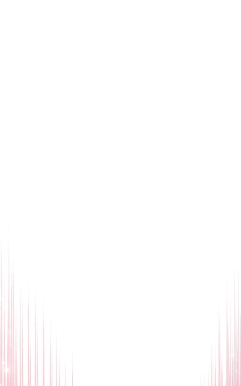 Cross My Heart and Hope to Die Chap 10 - Next Chap 11