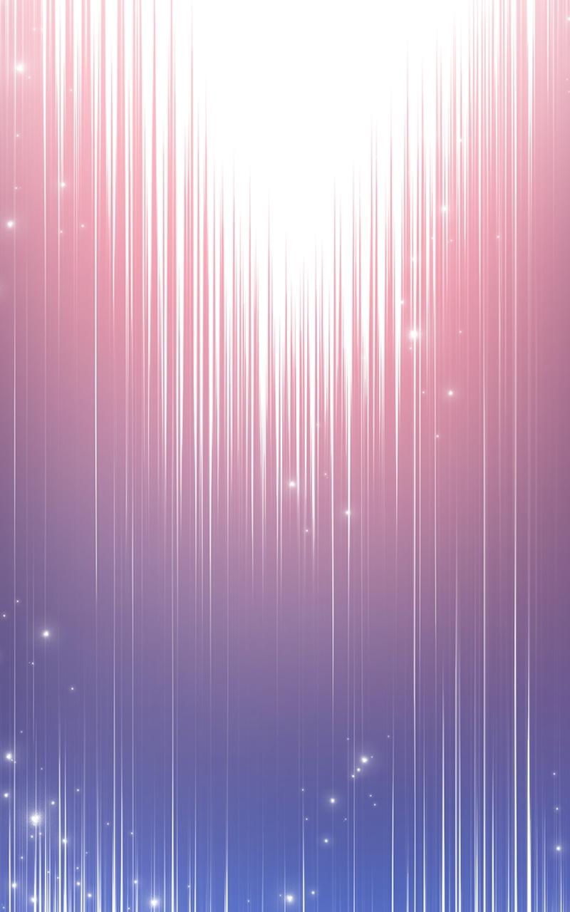 Cross My Heart and Hope to Die Chap 10 - Next Chap 11