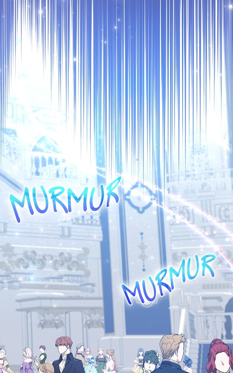 Cross My Heart and Hope to Die Chap 10 - Next Chap 11