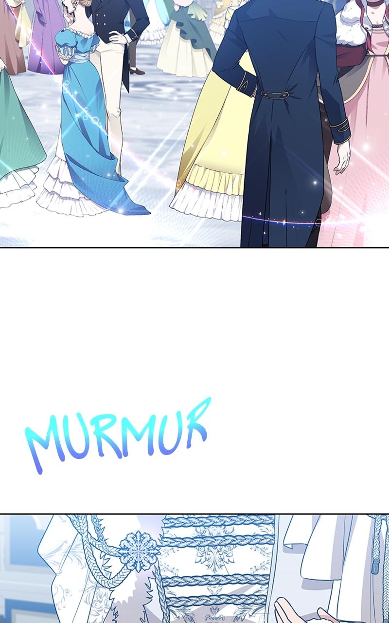 Cross My Heart and Hope to Die Chap 10 - Next Chap 11