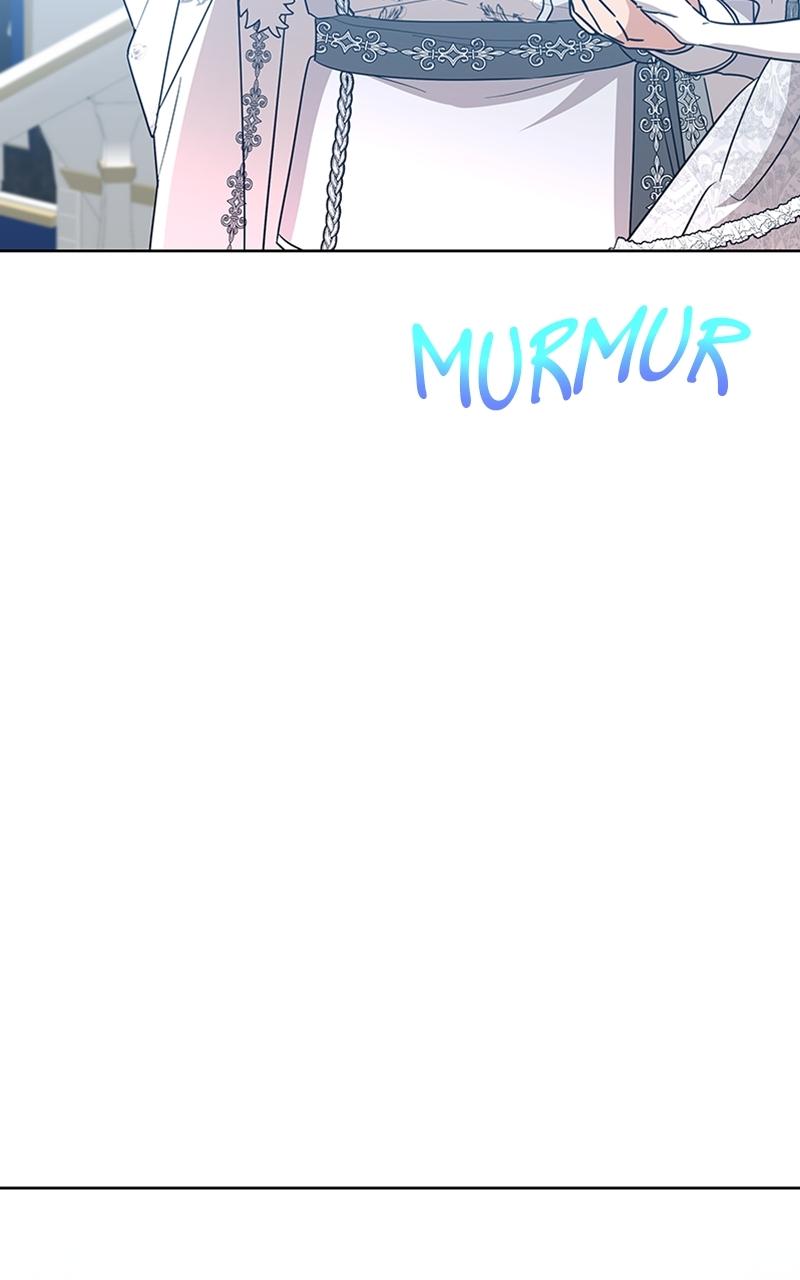 Cross My Heart and Hope to Die Chap 10 - Next Chap 11