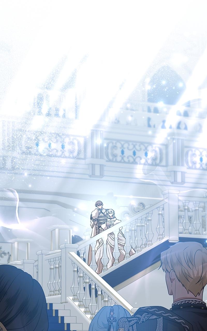 Cross My Heart and Hope to Die Chap 10 - Next Chap 11