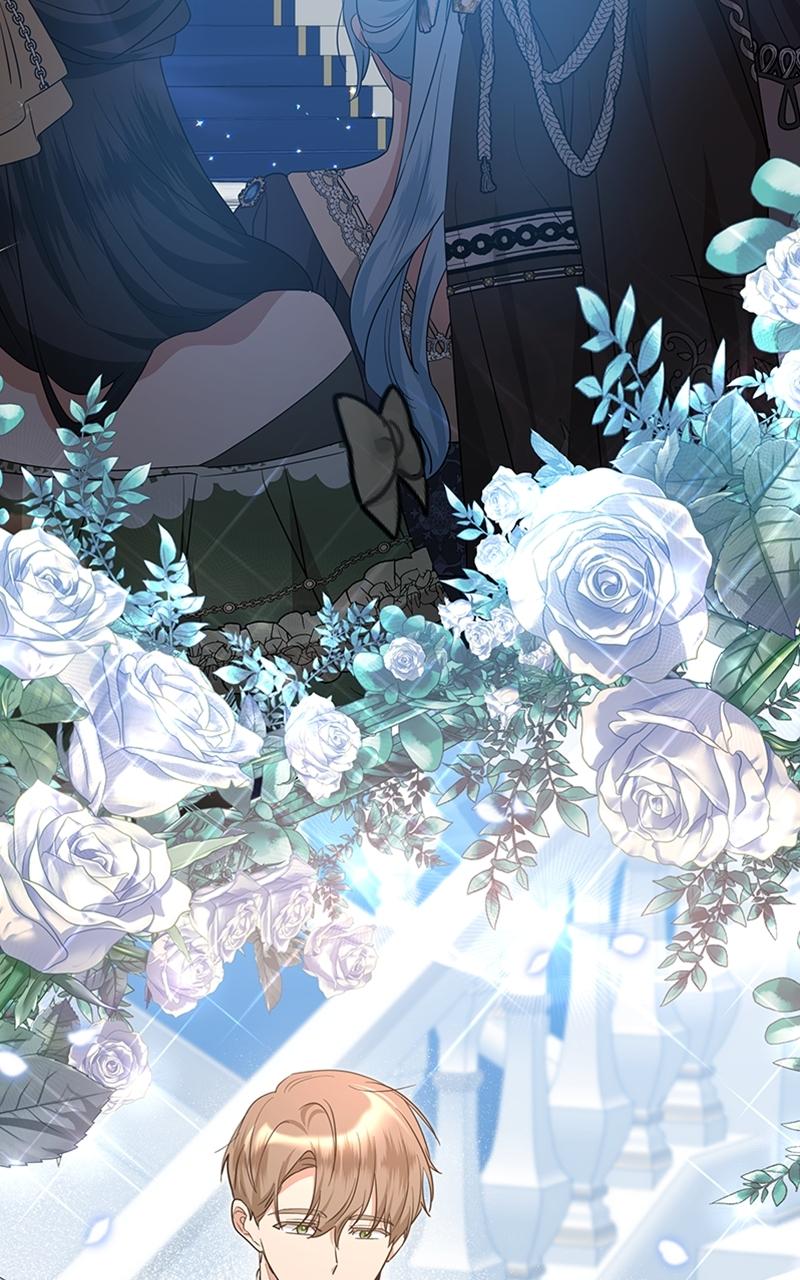 Cross My Heart and Hope to Die Chap 10 - Next Chap 11