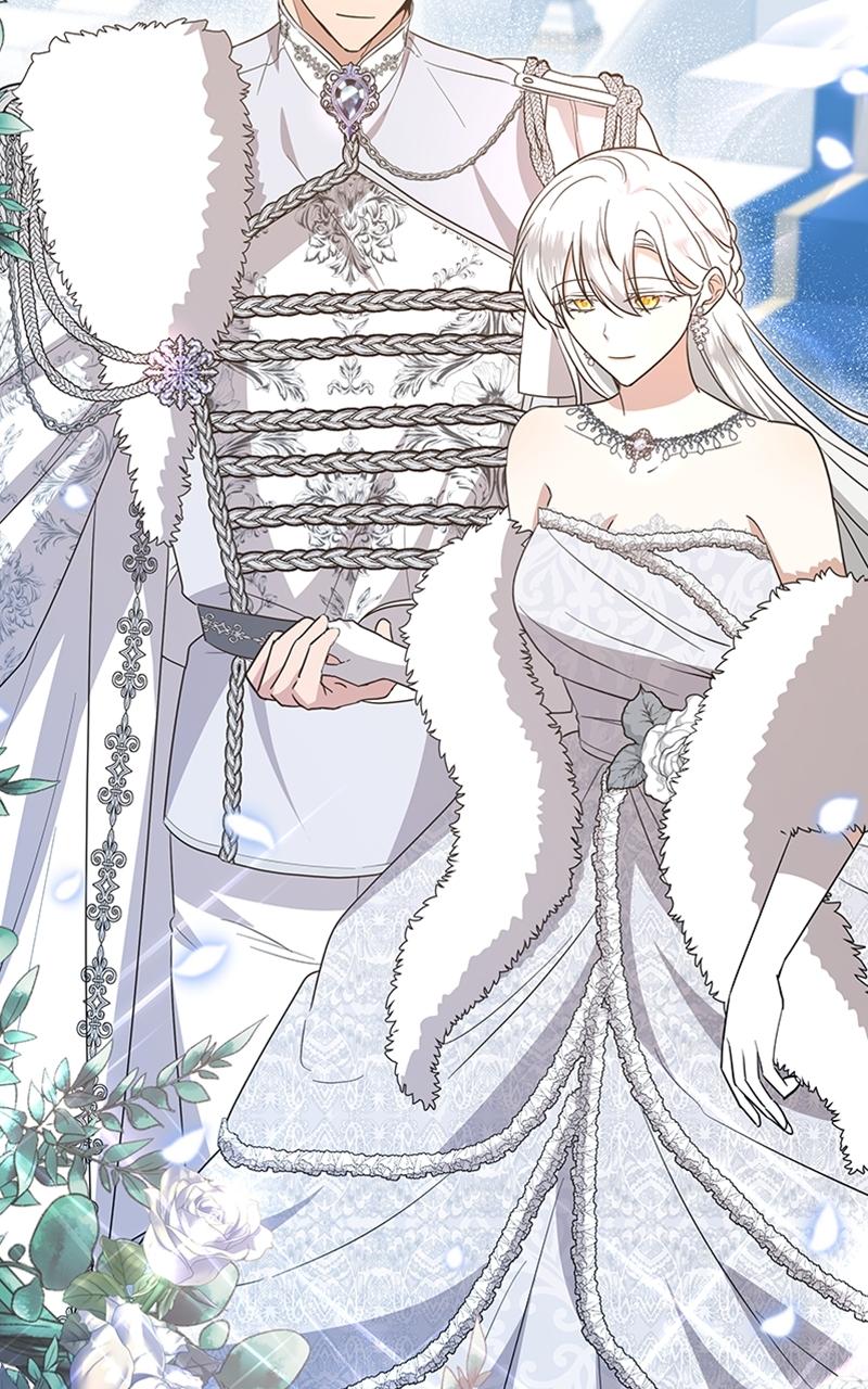 Cross My Heart and Hope to Die Chap 10 - Next Chap 11