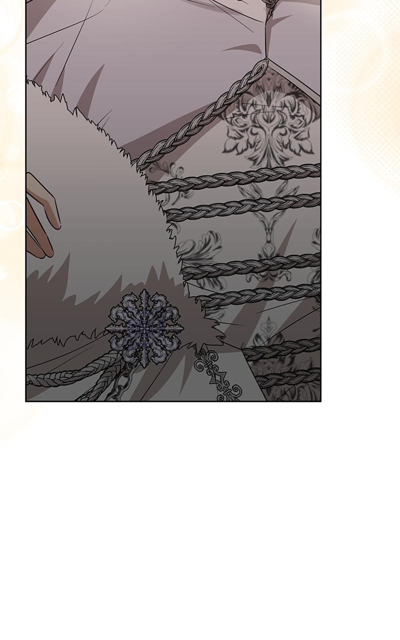 Cross My Heart and Hope to Die Chap 10 - Next Chap 11