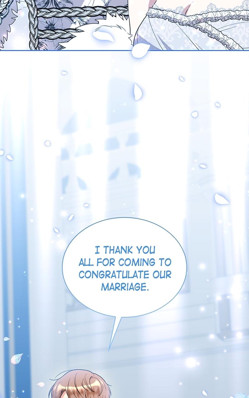 Cross My Heart and Hope to Die Chap 10 - Next Chap 11