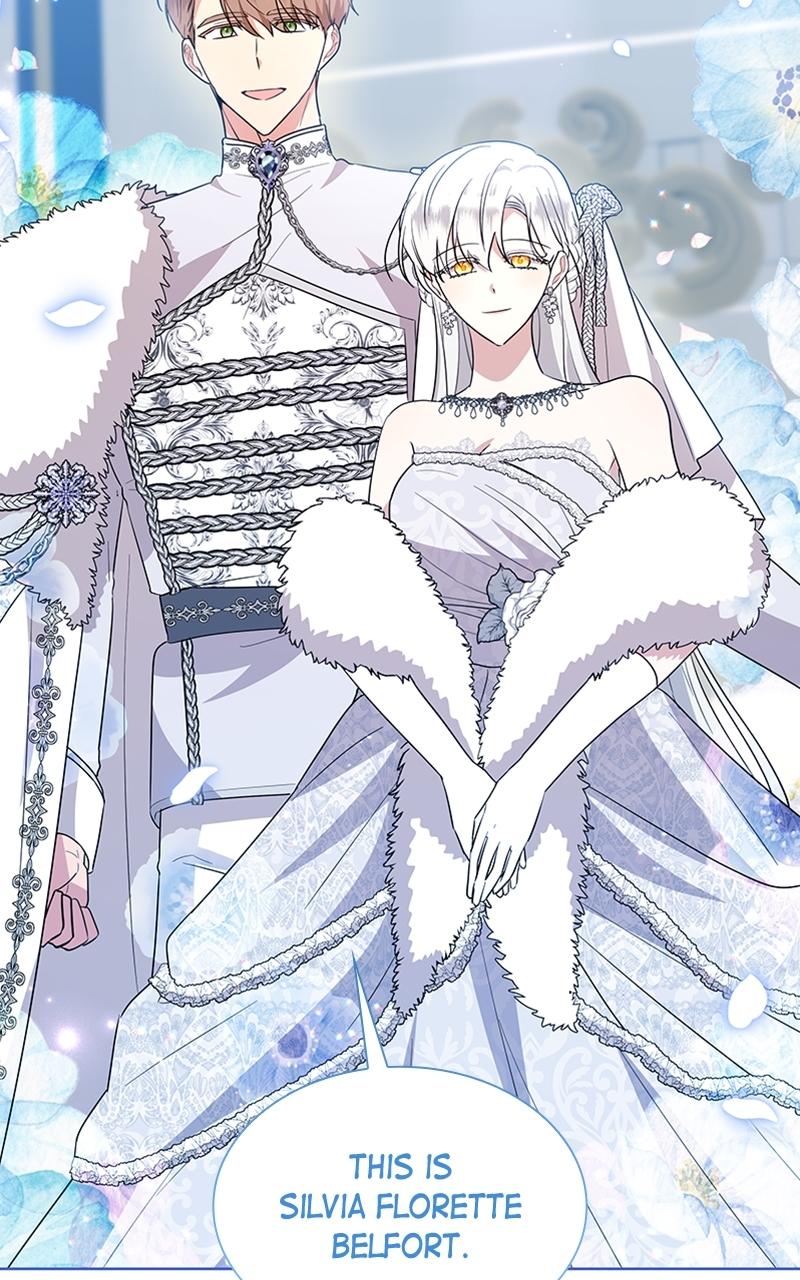 Cross My Heart and Hope to Die Chap 10 - Next Chap 11