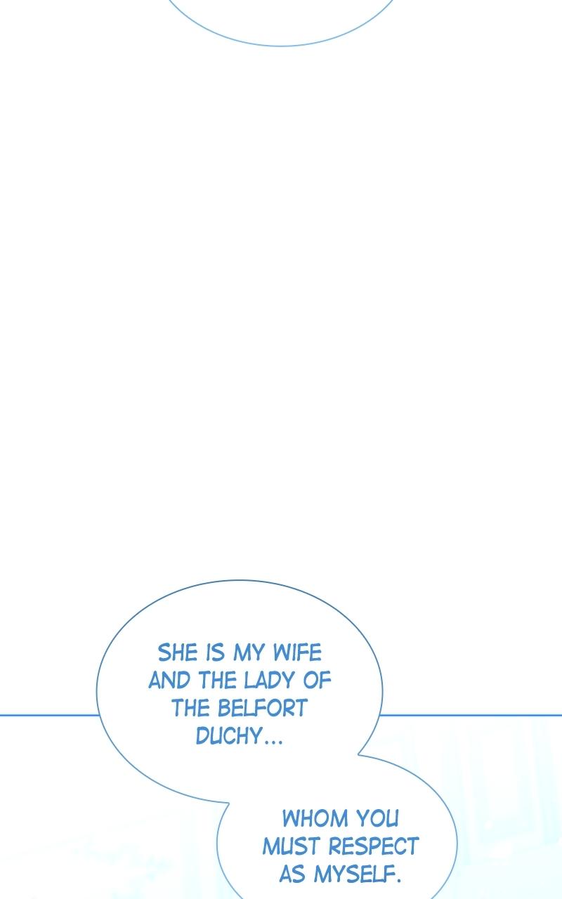 Cross My Heart and Hope to Die Chap 10 - Next Chap 11