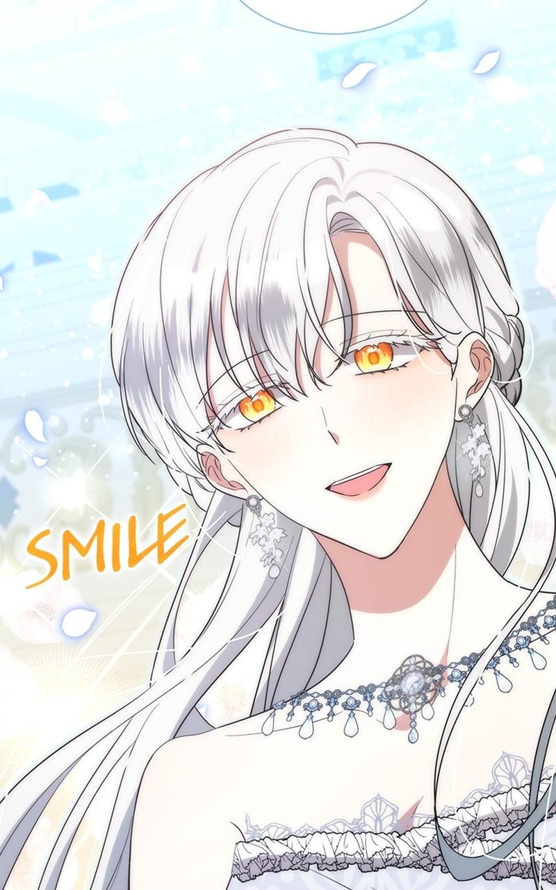 Cross My Heart and Hope to Die Chap 10 - Next Chap 11