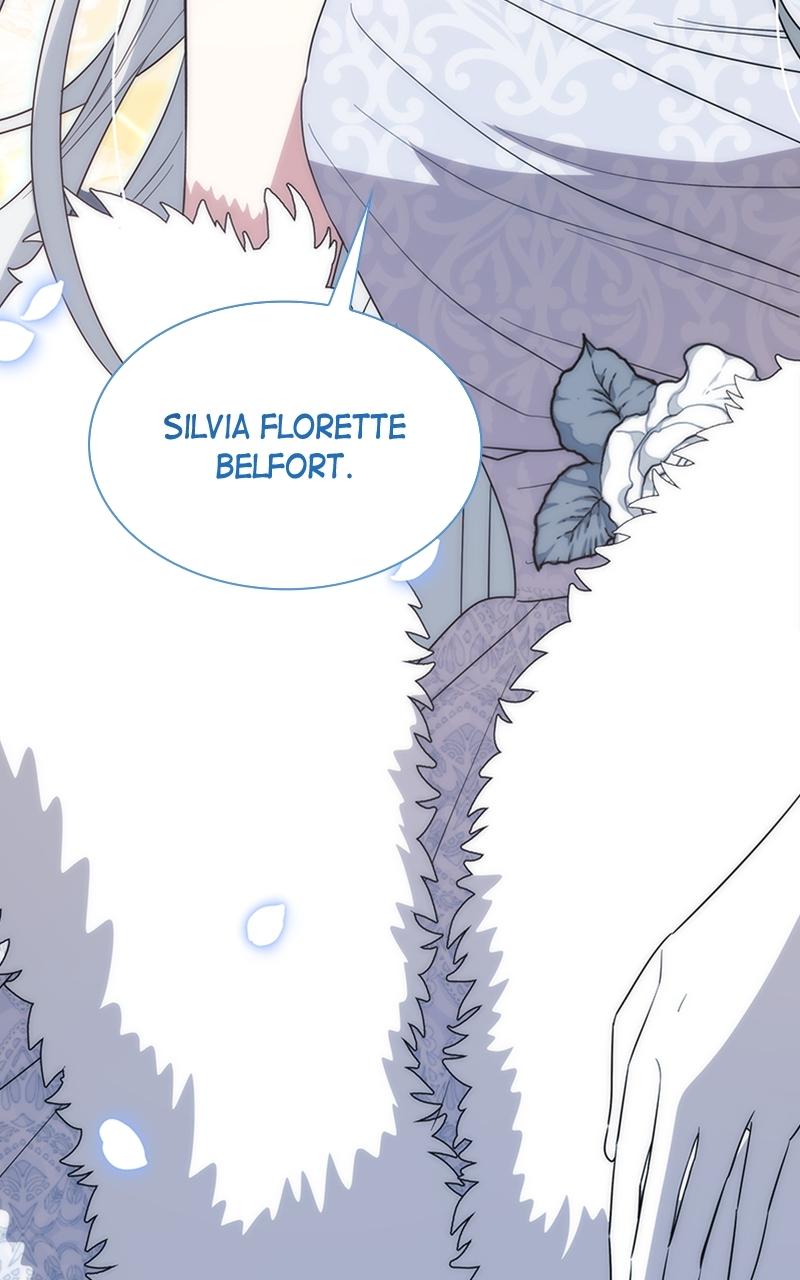 Cross My Heart and Hope to Die Chap 10 - Next Chap 11