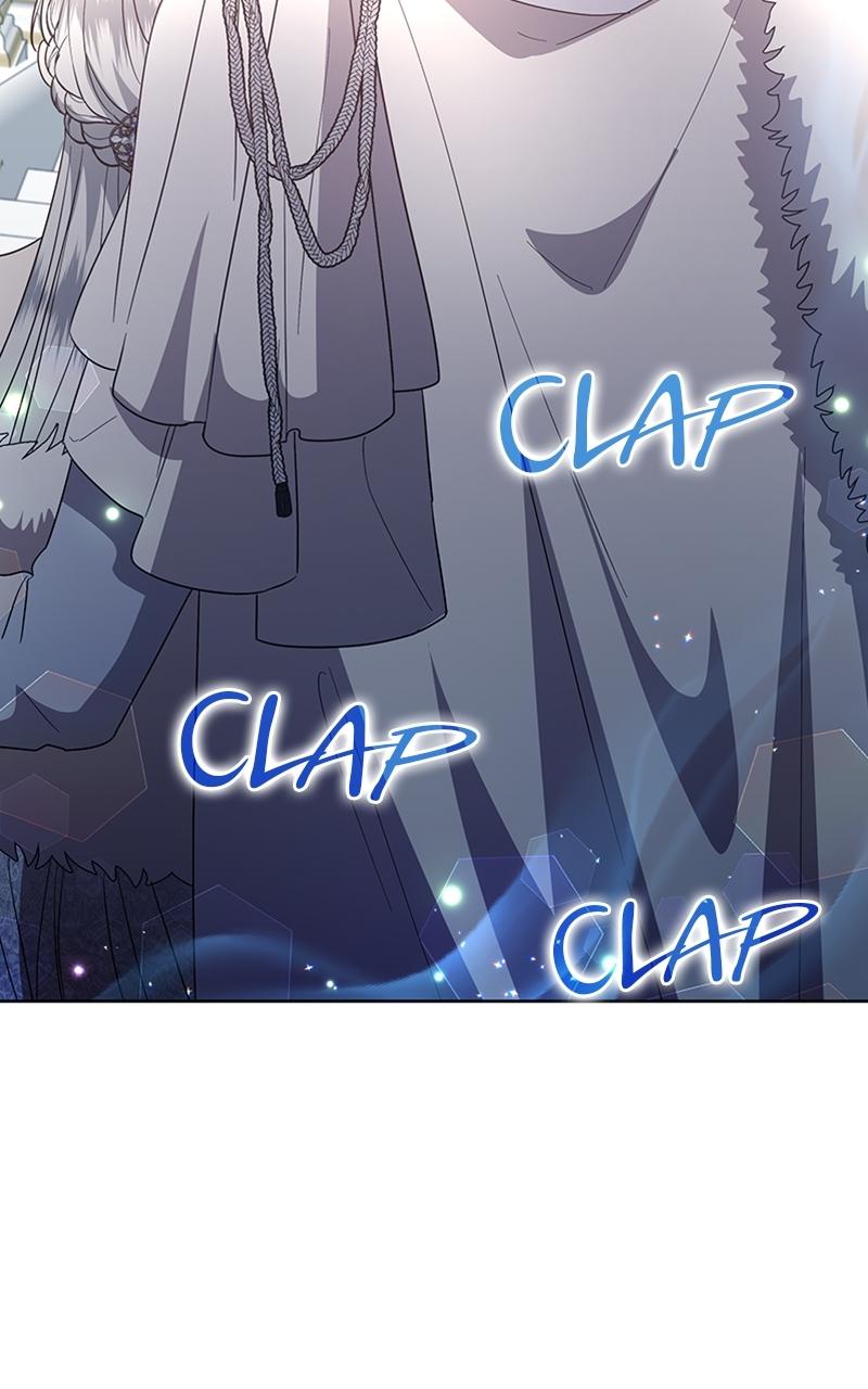 Cross My Heart and Hope to Die Chap 10 - Next Chap 11