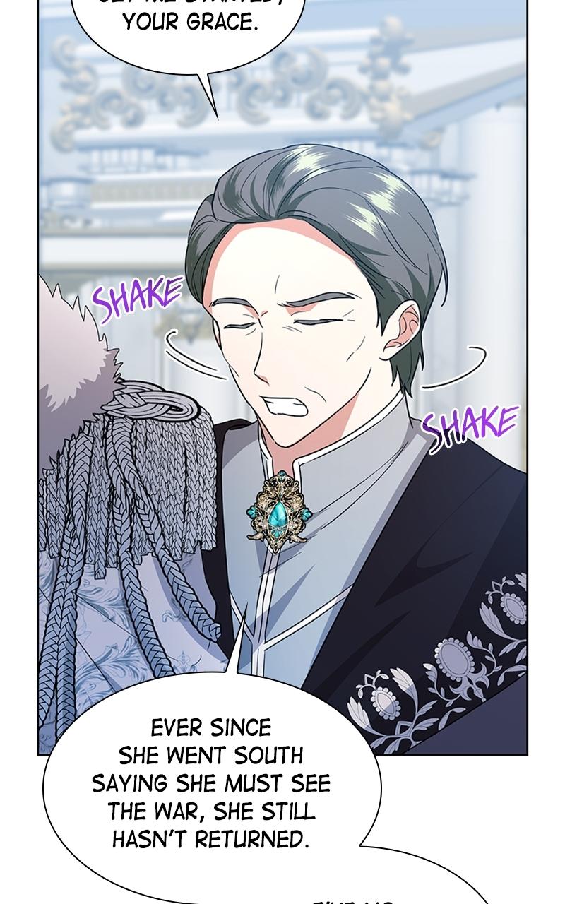 Cross My Heart and Hope to Die Chap 10 - Next Chap 11