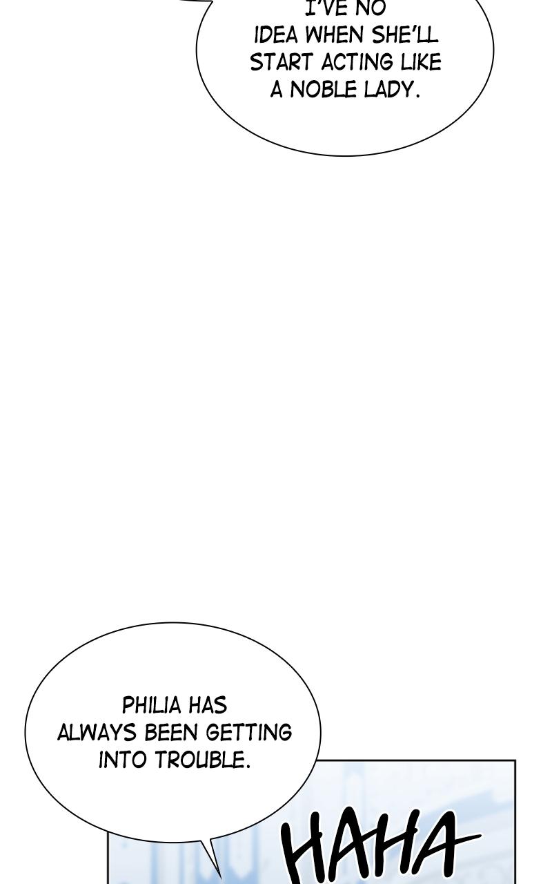 Cross My Heart and Hope to Die Chap 10 - Next Chap 11