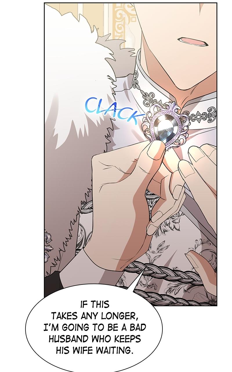 Cross My Heart and Hope to Die Chap 10 - Next Chap 11