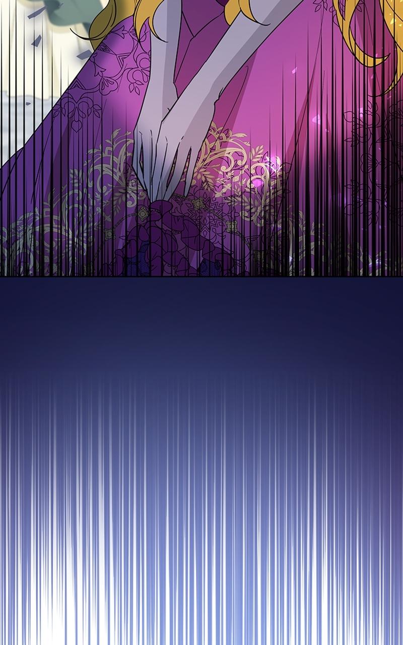 Cross My Heart and Hope to Die Chap 10 - Next Chap 11