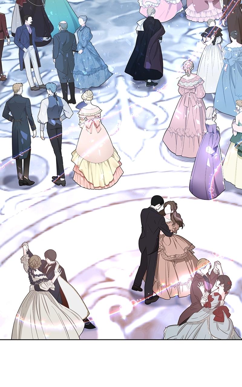 Cross My Heart and Hope to Die Chap 10 - Next Chap 11