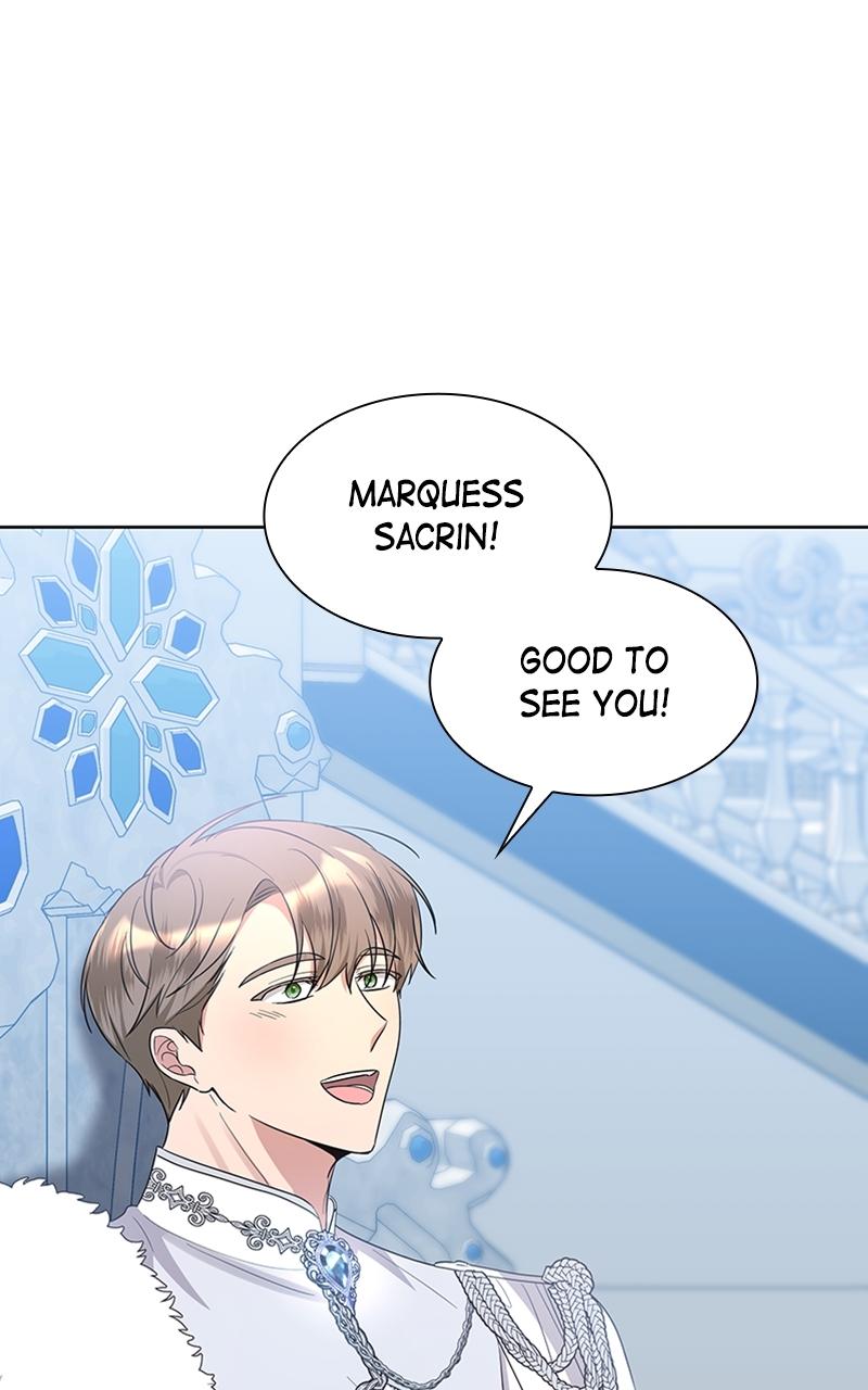 Cross My Heart and Hope to Die Chap 10 - Next Chap 11