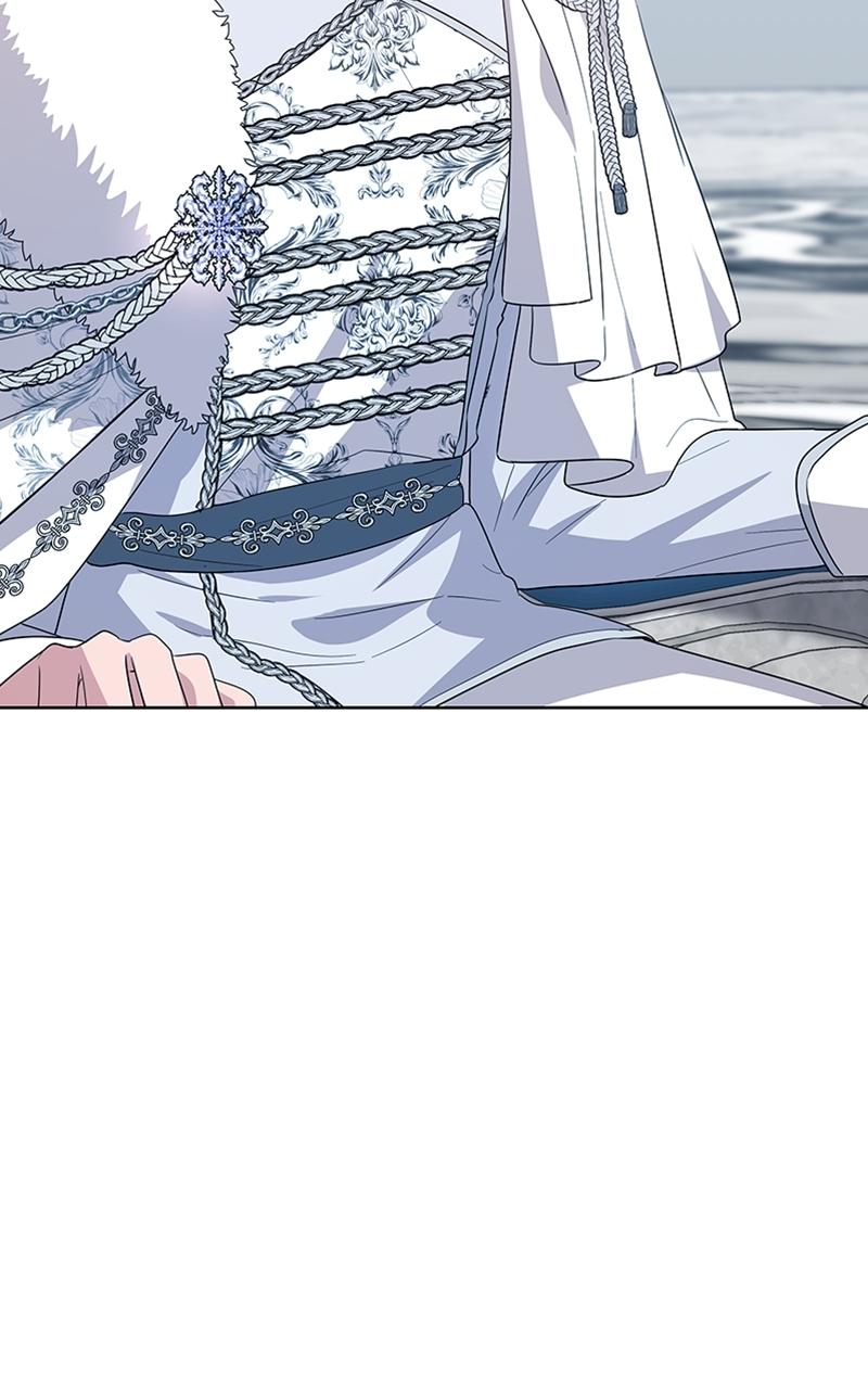 Cross My Heart and Hope to Die Chap 10 - Next Chap 11