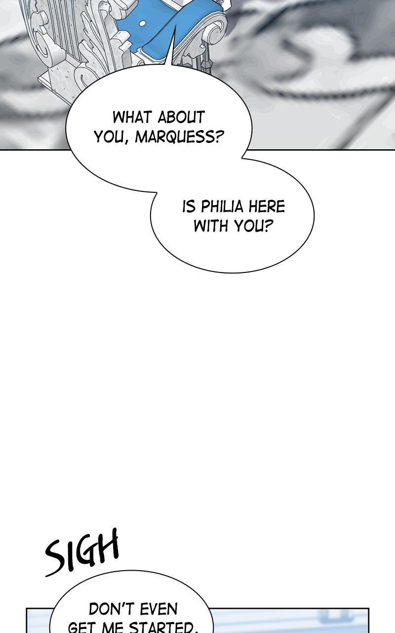 Cross My Heart and Hope to Die Chap 10 - Next Chap 11