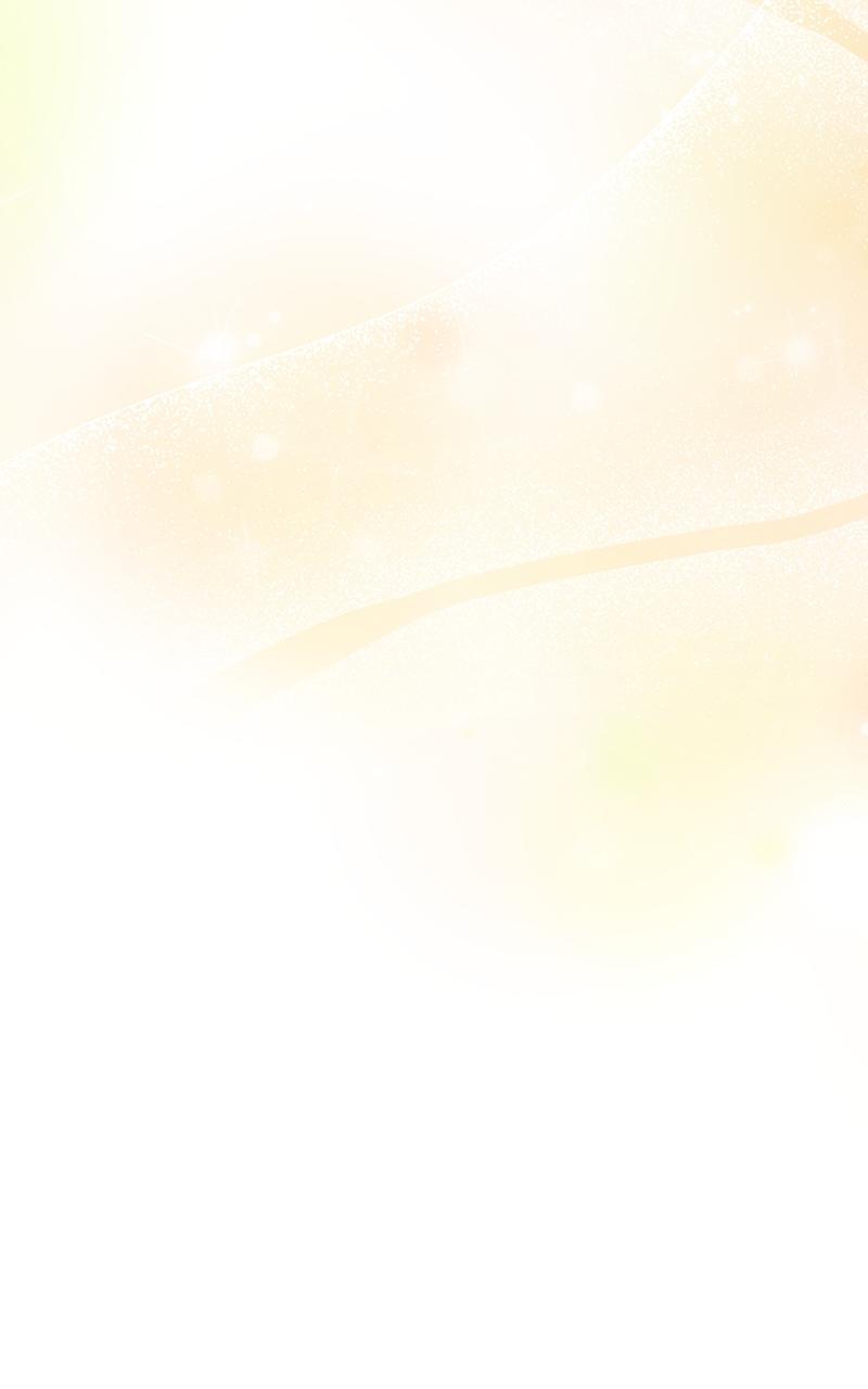 Cross My Heart and Hope to Die Chap 10 - Next Chap 11