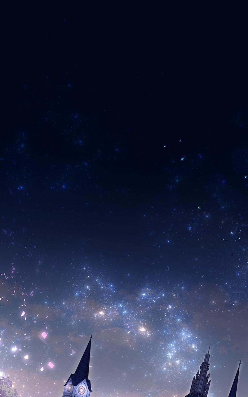 Cross My Heart and Hope to Die Chap 10 - Next Chap 11