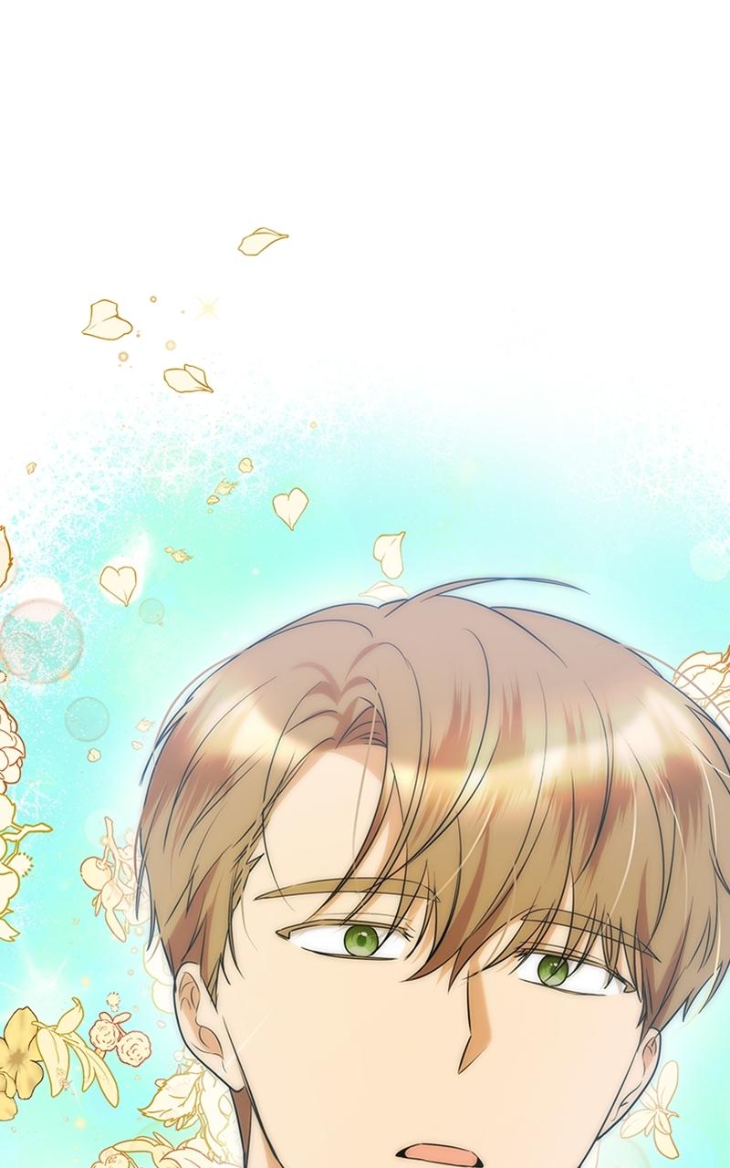 Cross My Heart and Hope to Die Chap 10 - Next Chap 11