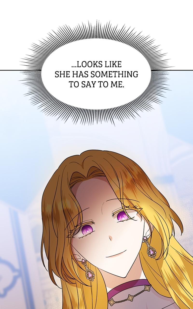 Cross My Heart and Hope to Die Chap 10 - Next Chap 11