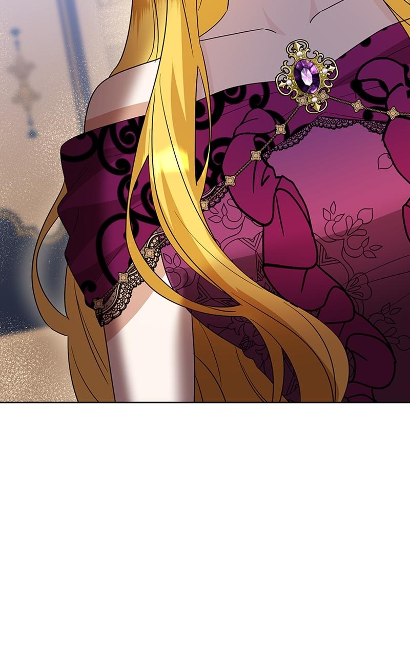 Cross My Heart and Hope to Die Chap 10 - Next Chap 11