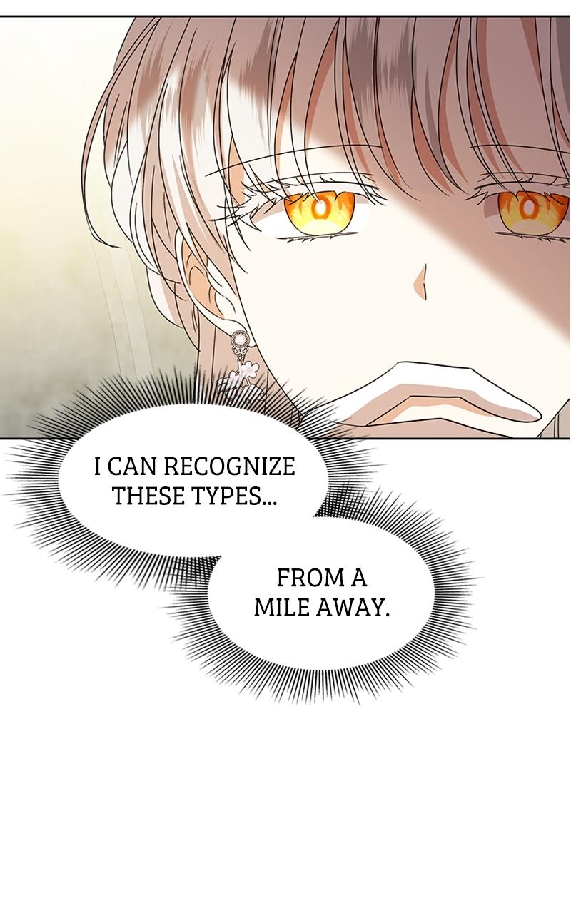 Cross My Heart and Hope to Die Chap 10 - Next Chap 11