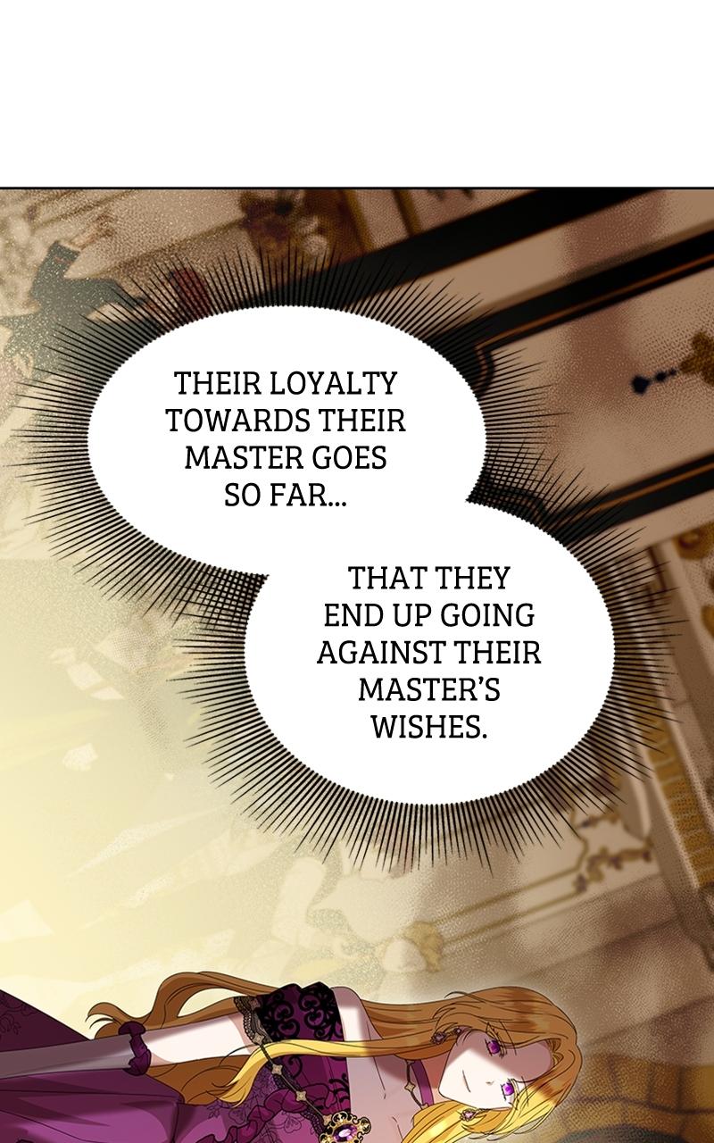 Cross My Heart and Hope to Die Chap 10 - Next Chap 11