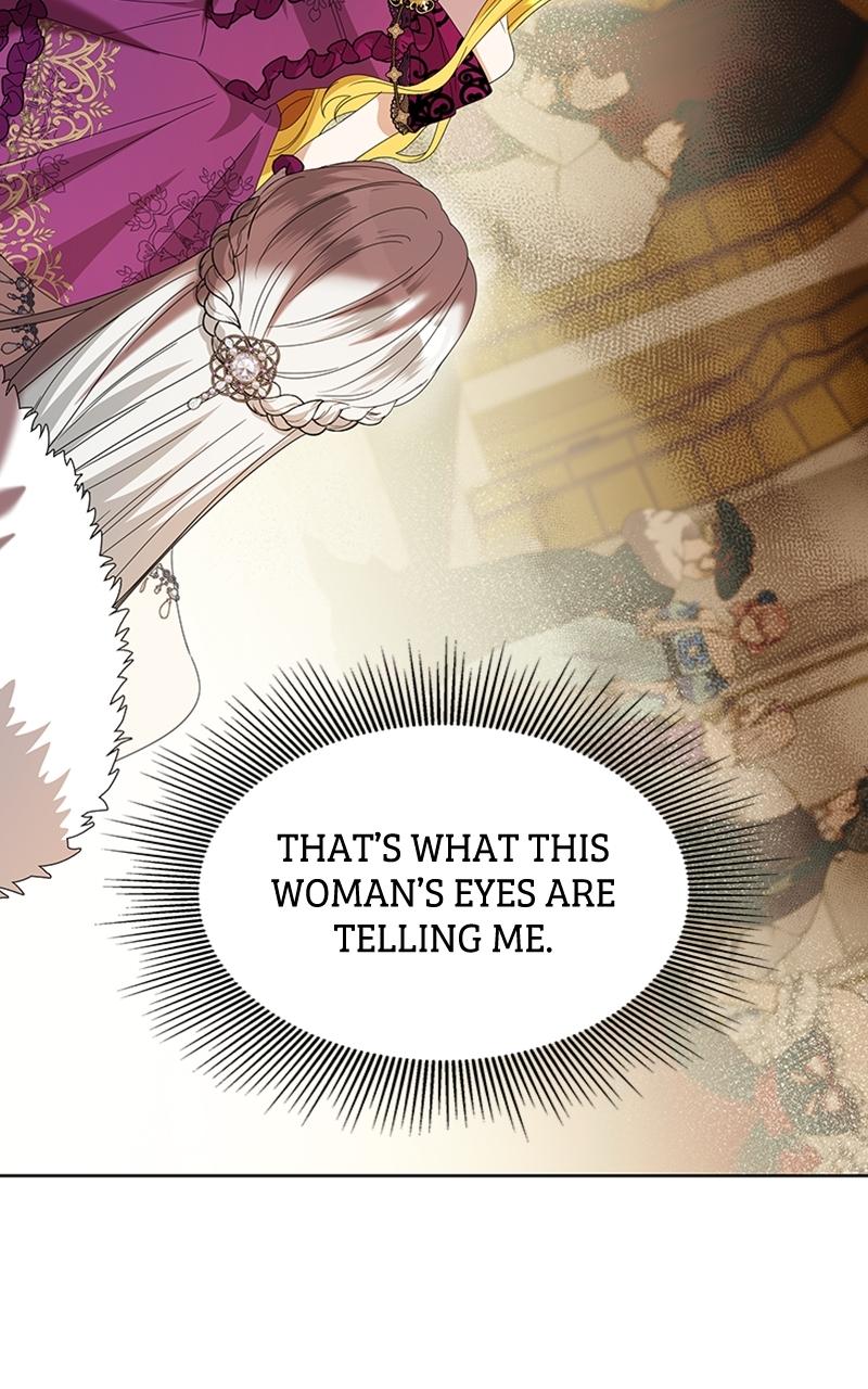 Cross My Heart and Hope to Die Chap 10 - Next Chap 11