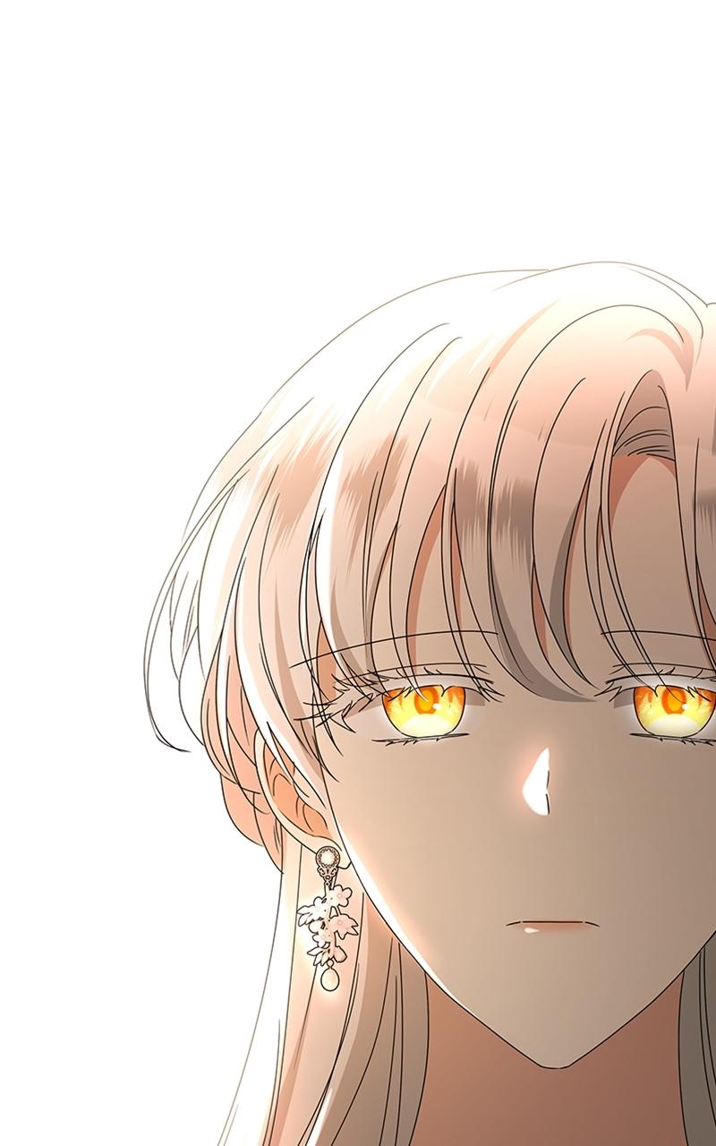 Cross My Heart and Hope to Die Chap 10 - Next Chap 11