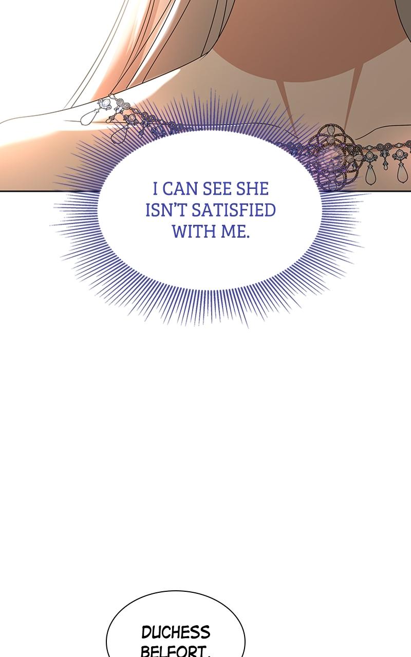 Cross My Heart and Hope to Die Chap 10 - Next Chap 11